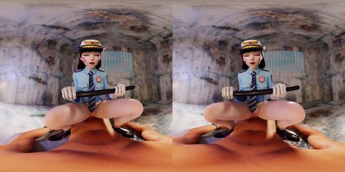 ph5e03a4ece090a.mp4