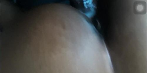 Best Pussy I Ever Been In