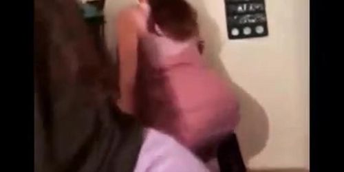 Lol - Pissed Off Mom Catches Daughters On W ...