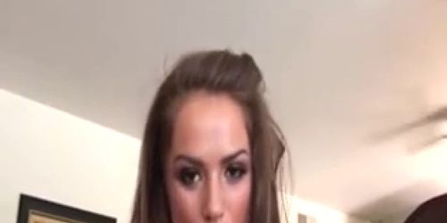 tori black toying het pussy and cumming loud