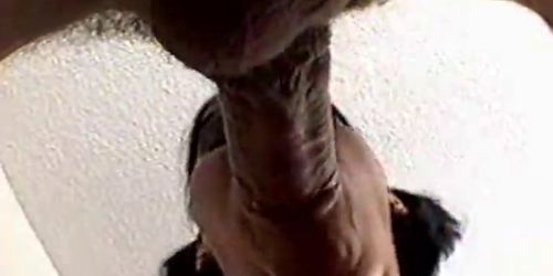 18 year old Jaden fucked hard