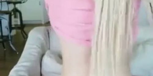 Hot Fuck