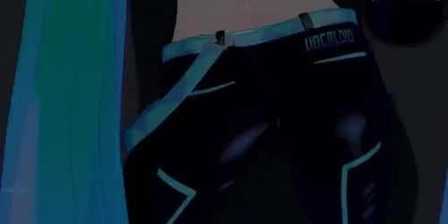 ......