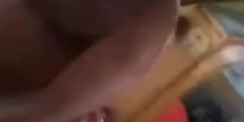 INCROYABLE ORGY 3 GARS 2 FILLES
