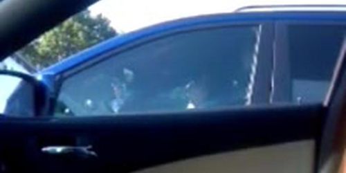 Car Flash Mature