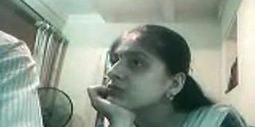 Pregnant Indian Couple Fucking On Webcam - Kurb