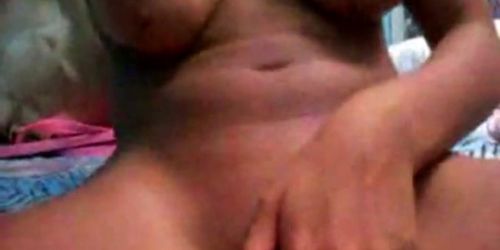 Latina Amateur Porn Video