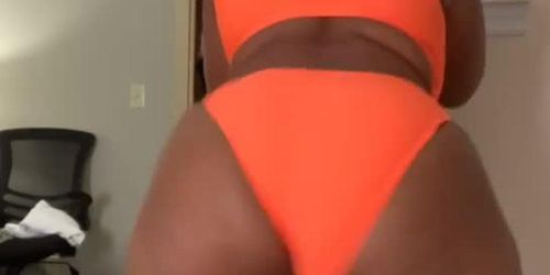 Thick (Ava Addams, Chokolate Thunder)