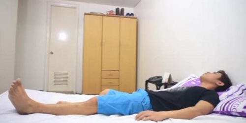 Pinoy Diliryo 2