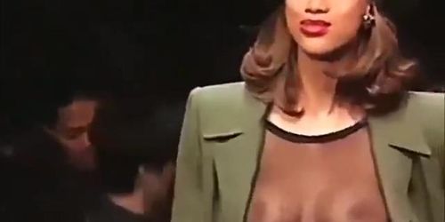 CATWALK NIPSLIPS 