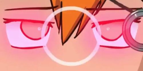 ...............???