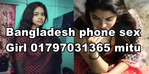 500px x 250px - Bangladeshi call girl sex 01797031365 mitu bd - Tnaflix.com