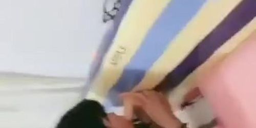 ?????