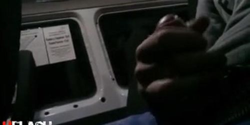 Bus Flash