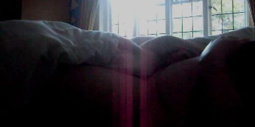 REAL Fit Girlfriend baise notre voisin potelé