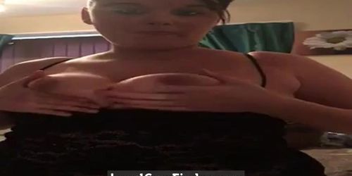 bbw british 