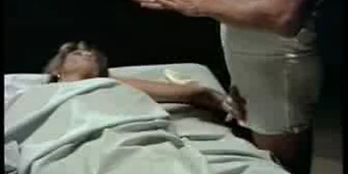 אולדי אבל גולדי -68-