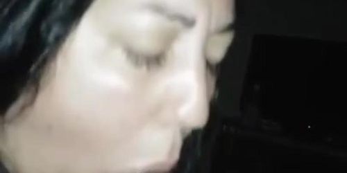 H3ad