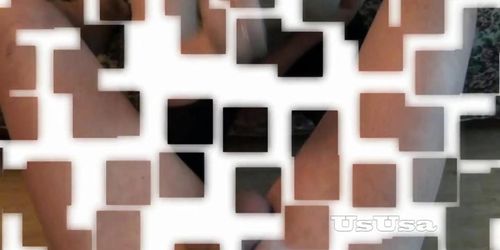 Music porno 3