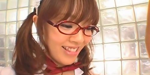Hitomi chan porn debut of entertainers