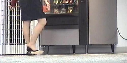 shoeplay dipping