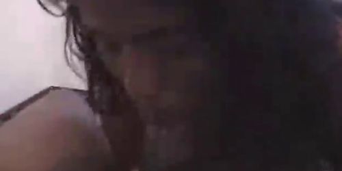 More Head #16 black ebony cumshots ebony swallow interracial african ghett