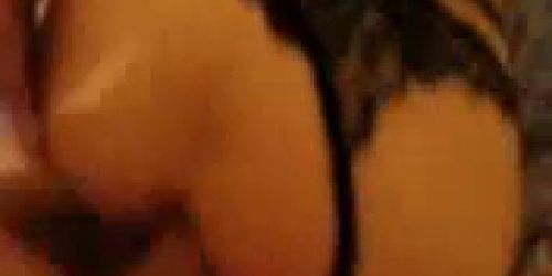 First vid of fucking