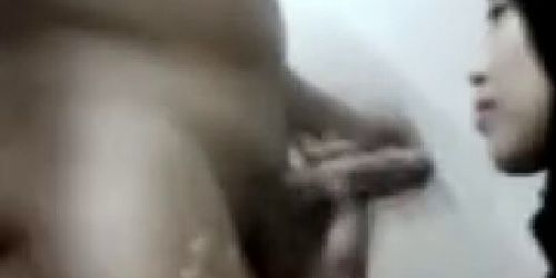 Hijab Malay.mp4