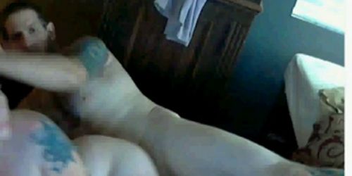 homenade - video 2