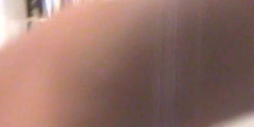 Group of teen suckers go wild - video 39