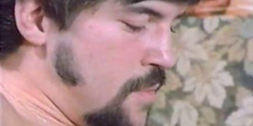 Vintage Sex - video 2
