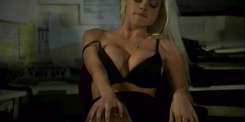 Jessica Drake Lesbian Porn - Lesbian Sex Has No Limits - Jesse Jane (Jessica Drake) - Tnaflix.com