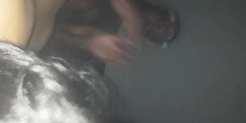 San Antonio big ass Latina