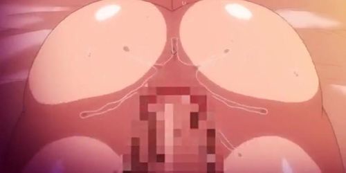 HENTAI FANTACY (Fantacy )