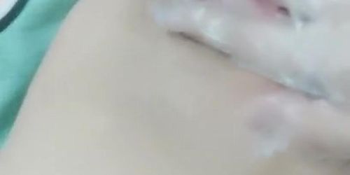 00?????????????????????