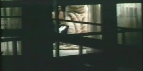 Susan Strasberg Breasts,  Butt Scene  in Le Sorelle