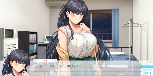 ???????? ?????h???????? #2/16 (CV????)
