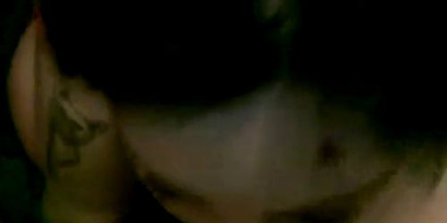 Fuck my face - video 1