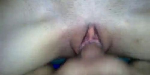 My 21 Year Old Ho