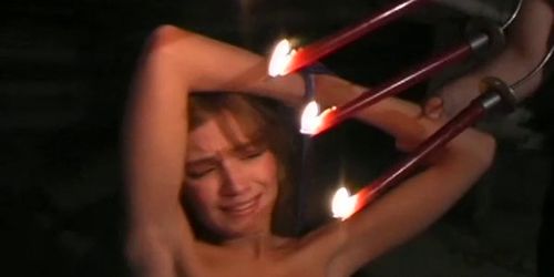 Watch hardcore humping - video 2