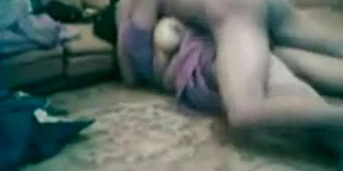 Bangladeshi Prostitute Scandal Uttara Dhaka 01