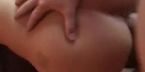 sexy blonde pawg loves to screw 
