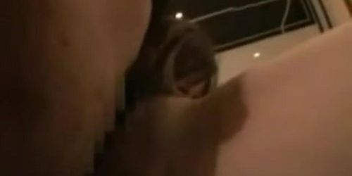 Japanese AV models have some hot fun sex