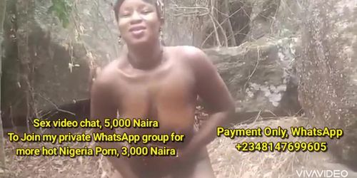 Indian Porn3000 - naija nigeria nollywood nigerian' Search - TNAFLIX.COM, page=2