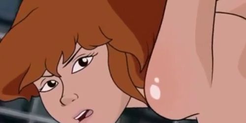 toon imagefap favorites toon sexy 