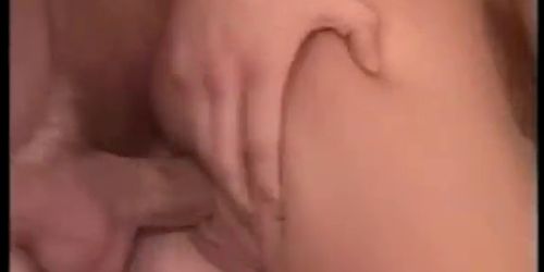 cute swedish girl get fucked by two dicks(3).wmv