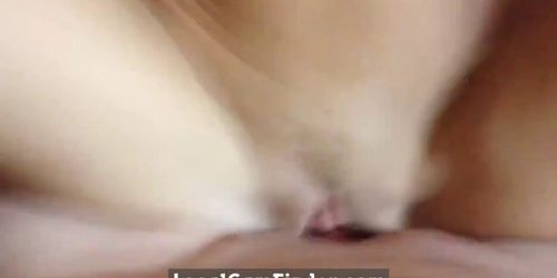 100 Amateur 05 - video 1