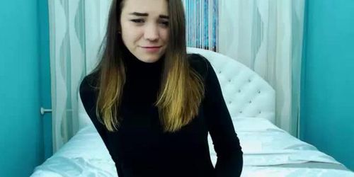 milanamoon ohmibod 4