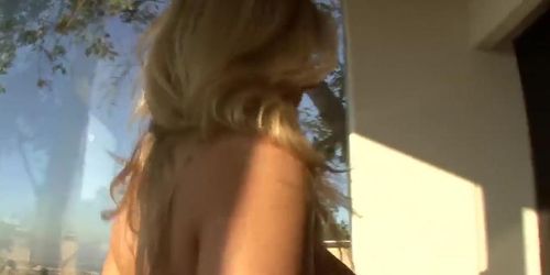 Julia Ann POV (Julias Ann)