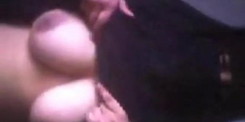 Arab Nip Slips -- Arabian Big Tits - Hot Melons - Tnaflix.com